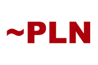 PLN Distribución, S.A