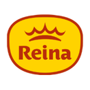 Postres Reina
