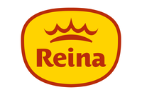 Postres y Dulces Reina, S.L.