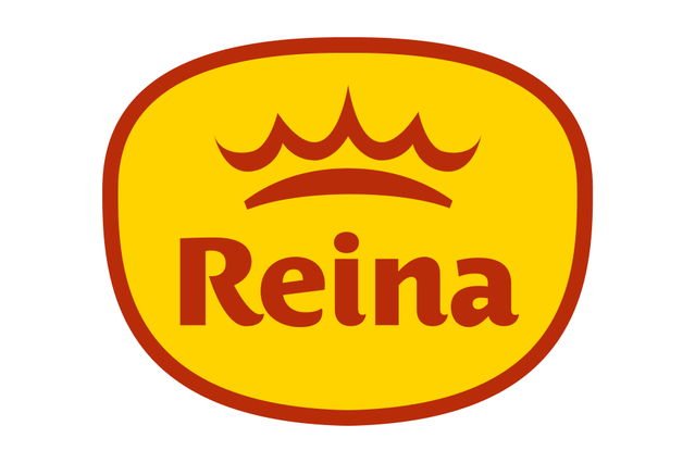Postres y Dulces Reina, S.L.