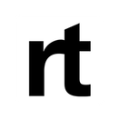 Real Techniques