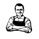 García Millán