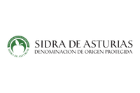 Consejo Regulador de la DOP Sidra de Asturias