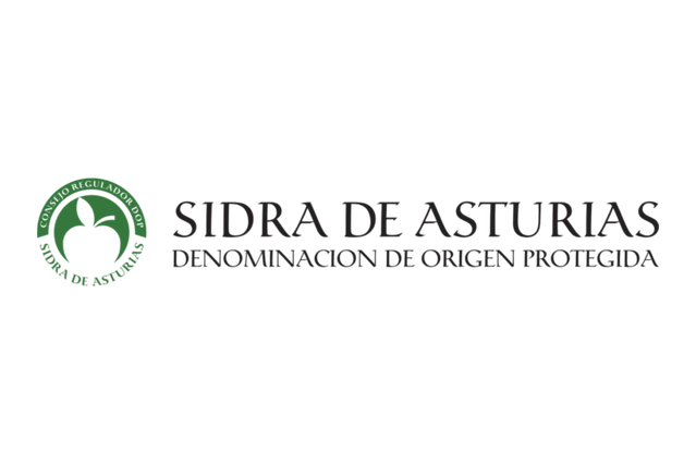 Consejo Regulador de la DOP Sidra de Asturias