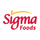 Sigma Alimentos