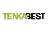 Tenka Best, S.L.U.