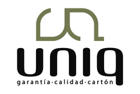 La Asociación de Fabricantes de Envases y Embalajes de Cartón Ondulado