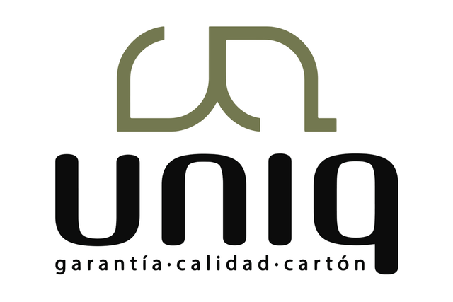 La Asociación de Fabricantes de Envases y Embalajes de Cartón Ondulado
