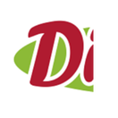 DiqueSí