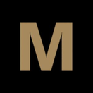 Martiko