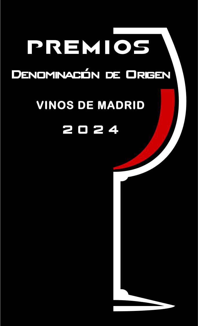 Mejor vino de Madrid por el Consejo Regulador D.O.