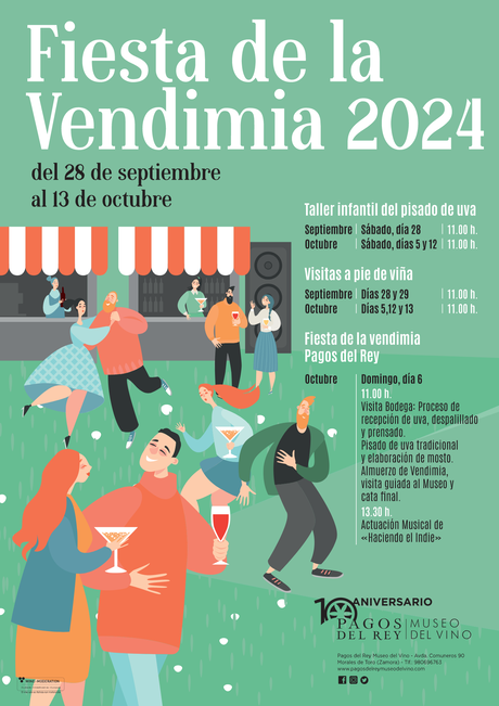 Cartelera Fiesta de la Vendimia 2.png