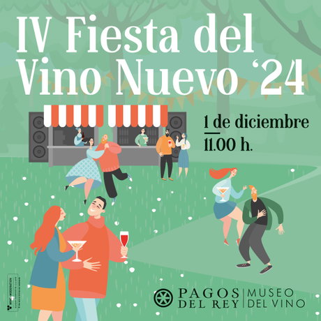 Félix Solís_Cartela_FIESTA_VINO_NUEVO_2024.jpg