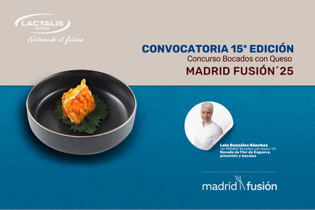 Convocatoria Bocados con Queso.png