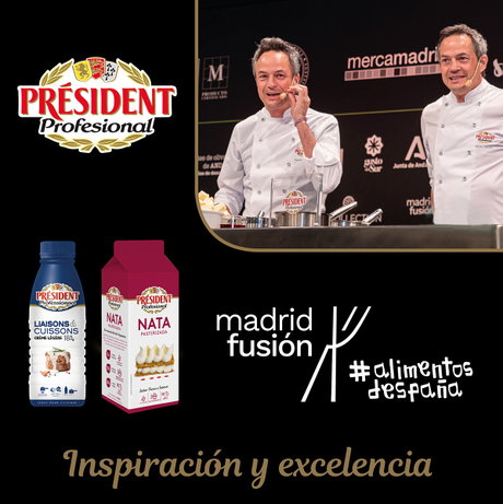 President-hermanos Torres MF2025.jpg