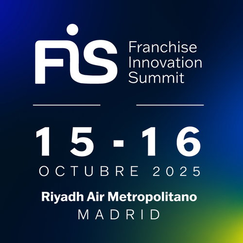 FIS 2025