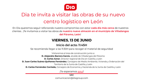 Convocatoria nuevo centro logístico Dia en Villadangos (León).png