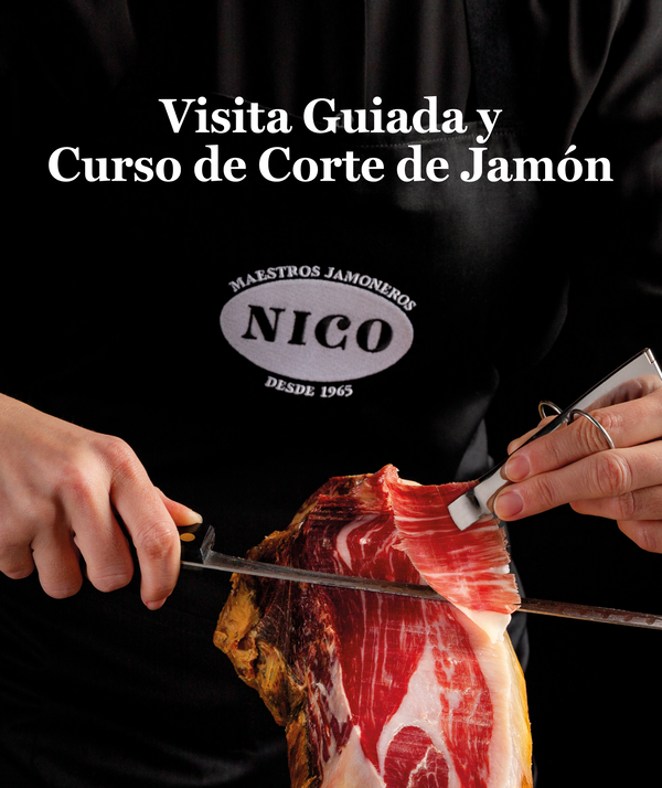 NJ_PROMO VISITA GUIADA + CURSO CORTE_CARTEL.png