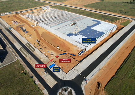 Plano acceso nave Villadangos del Páramo.jpg