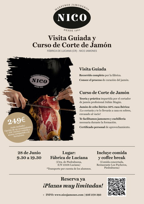 VISITA GUIADA + CURSO CORTE.jpg