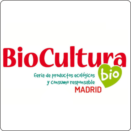 Biocop presentará sus últimas novedades en BioCultura Madrid coincidiendo con su 50 aniversario