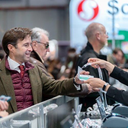 Llega Empack Madrid 2025: el encuentro que marca el futuro del packaging