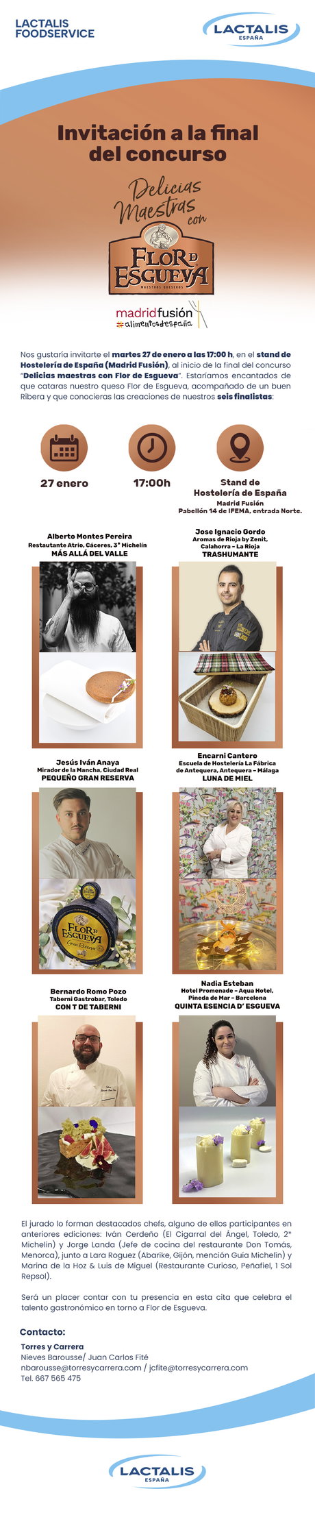 NdP-Evento-Delicias Maestras-Infografía.jpg