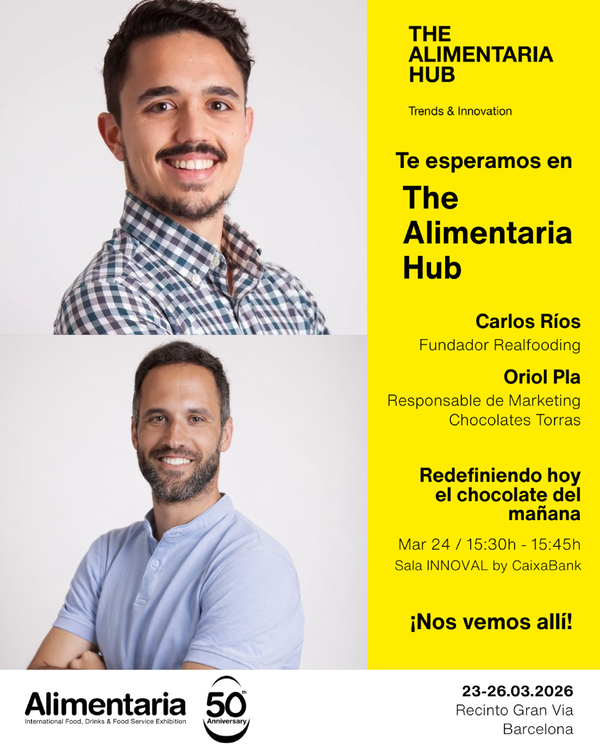 Convocatoria prensa.png