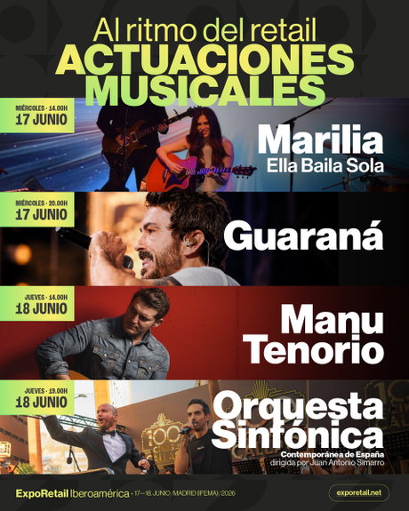 Actuaciones Musicales ExpoRetail 2026.jpeg