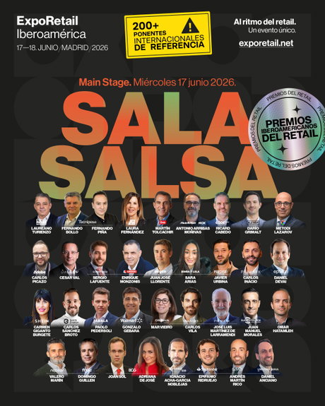 SALSA 17.jpeg