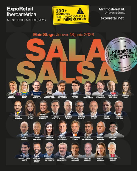 SALSA 18.jpeg