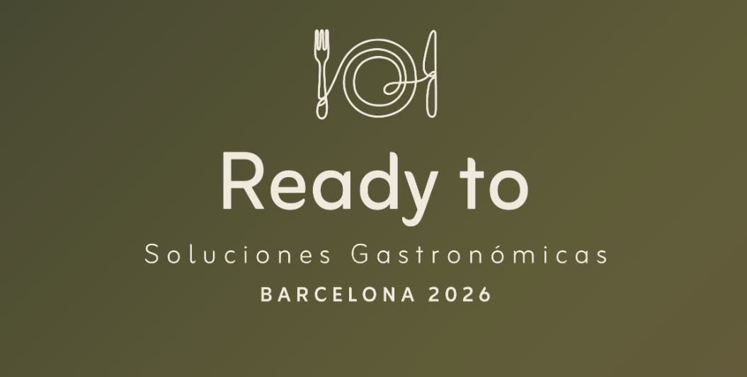 Ready To 2026