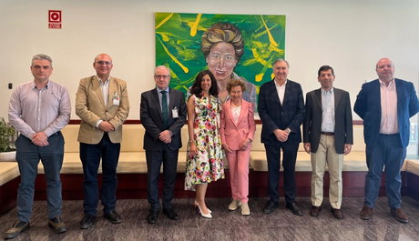 canaldis-galletas-gullon-Visita-director-general-de-FP-convenio-IES-Santa-María-la-Real.jpg