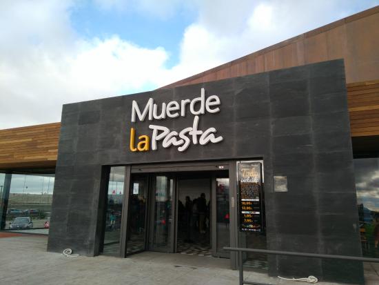 El grupo empresarial Congelados de Navarra adquiere Tastia Group