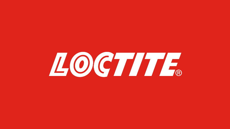 LOCTITE apuesta por optimizar los procesos de gestión integral del agua para reducir su consumo