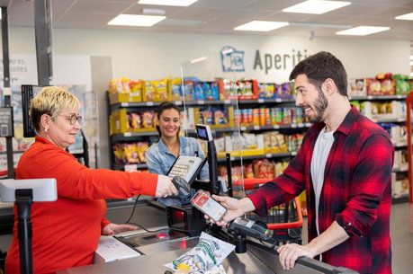 canaldis-dia-CompraDia_2.jpg