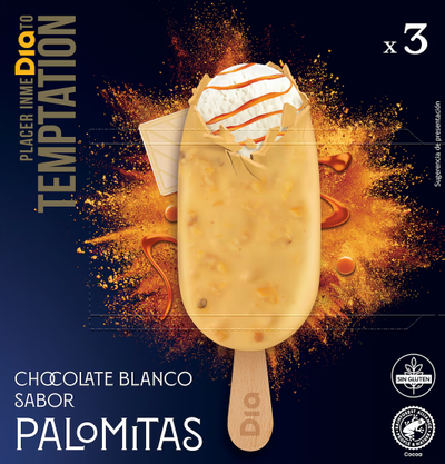 canaldis-dia-helados-2.png