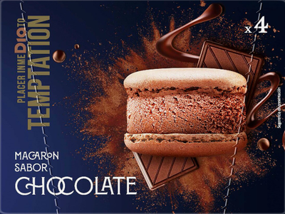 canaldis-dia-helados-3.png