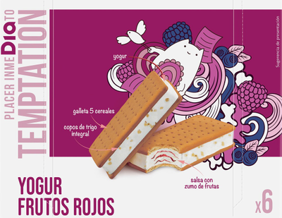 canaldis-dia-helados-4.png