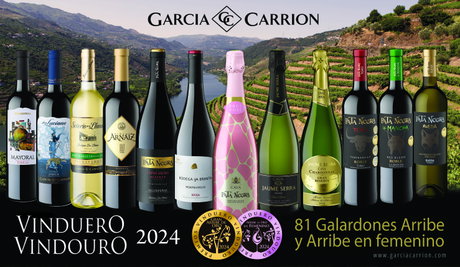 canaldis-garciacarrion-premios.jpg