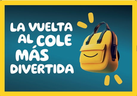 Vuelve al Cole Ahorrando.jpg