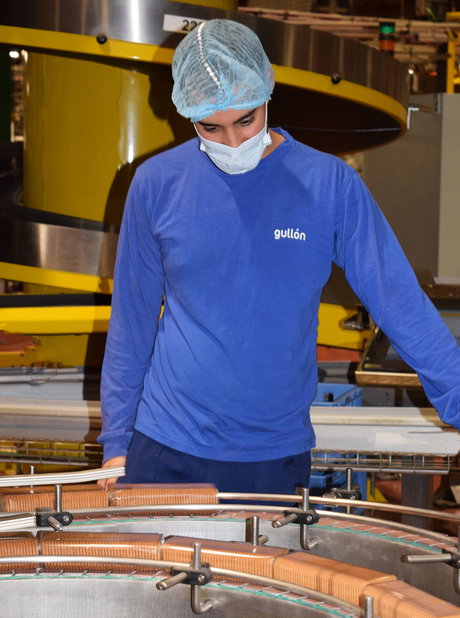 240920 Trabajadores Galletas Gullón.jpg