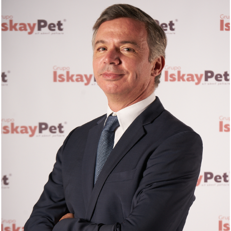 El Grupo IskayPet alcanza las 300 tiendas en España y Portugal