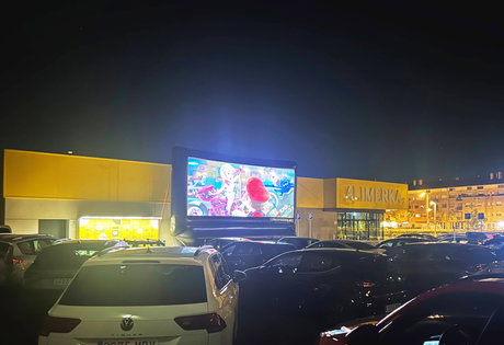 Autocine Alimerka Valladolid.jpg