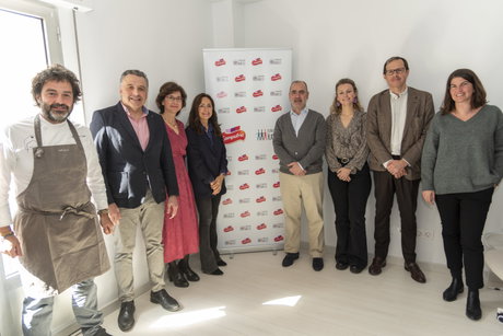 Campofrío fundación.jpg