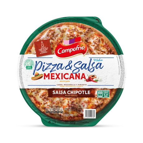 Campofrío-Pizza&Salsa-Mexicana.jpg