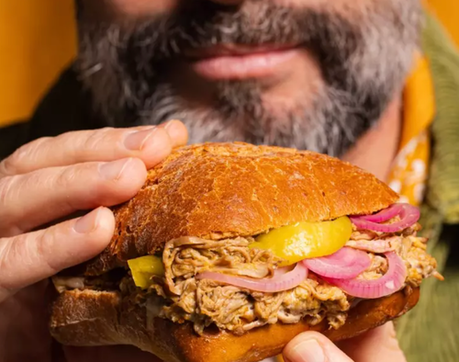 canaldis-carpisafoods-1.png