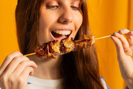 canaldis-carpisafoods-2.png