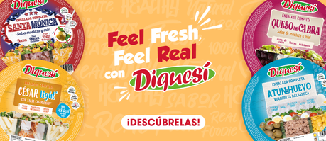 canaldis-diquesi-campañamedios.png