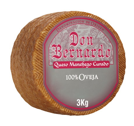 Don Bernardo Curado.jpg